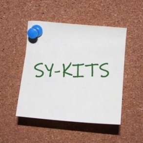 Sykits
