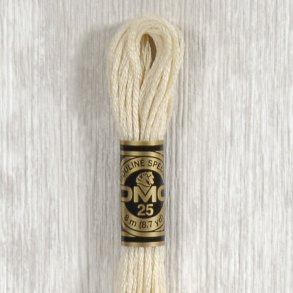 Lyse nuancer moulinégarn