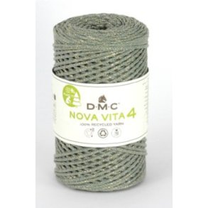 Eco Vita 4 Metallic - DMC