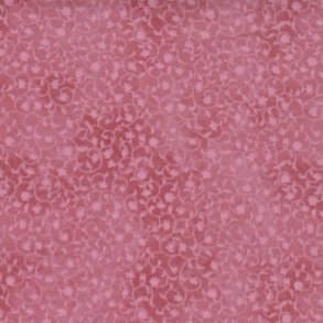 Quilters Combination 