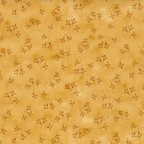 Quilters Coordinates 