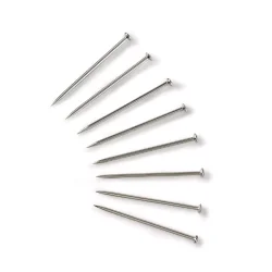 Korte knappen�le - Stork�b 500 g