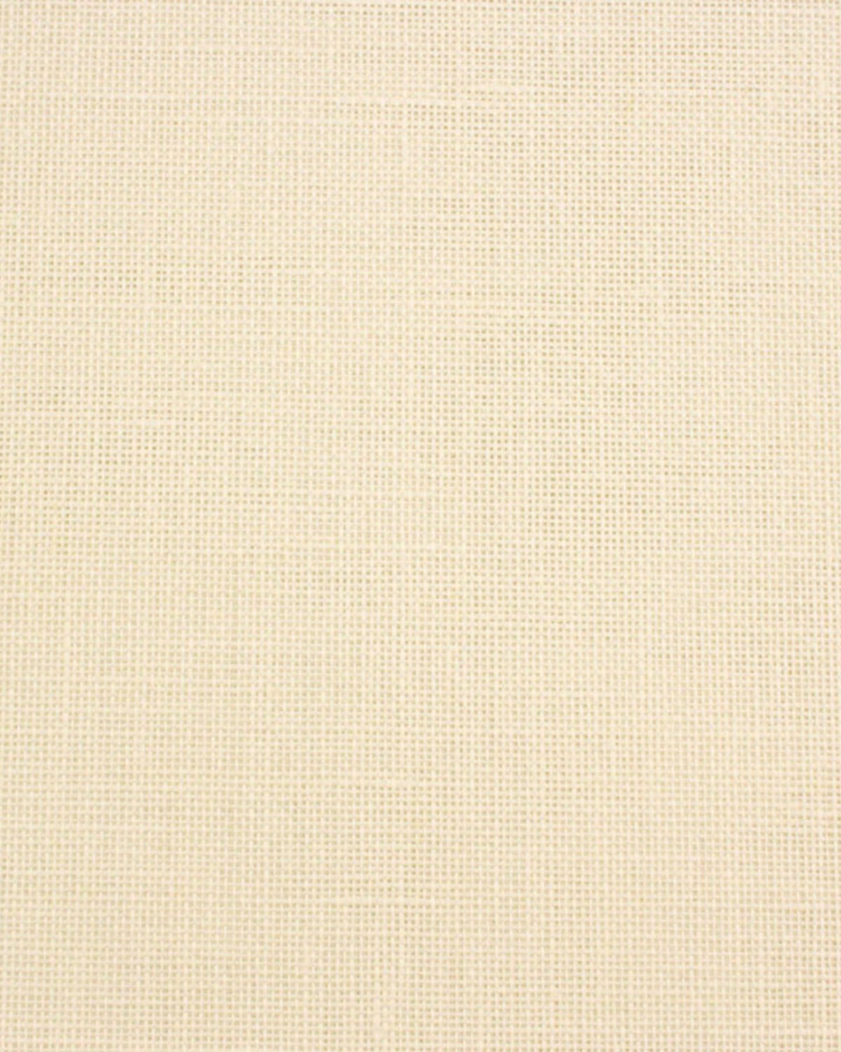 H�rl�rred 10 tr.