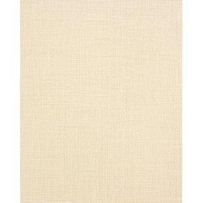 H�rl�rred 10 tr.