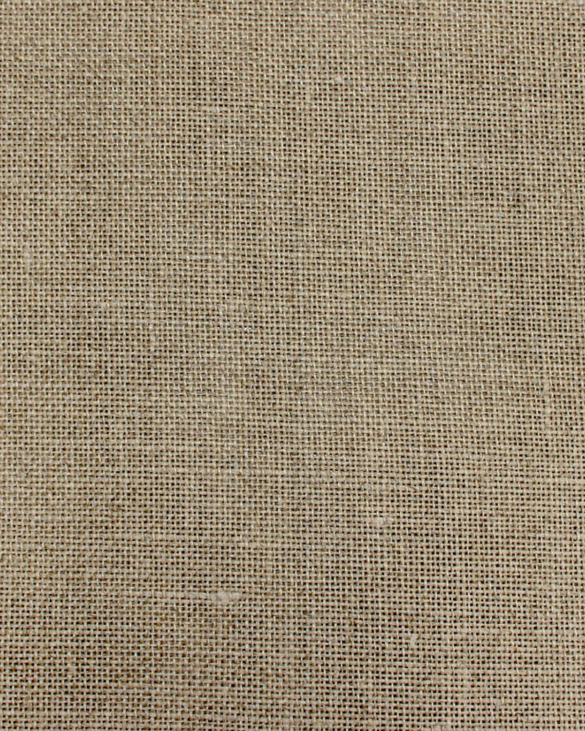 H�rl�rred 10 tr.