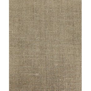 H�rl�rred 10 tr.