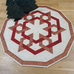 Dug med flet - Mnster