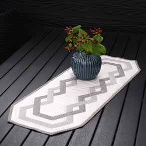 Lber med snoning - Mnster