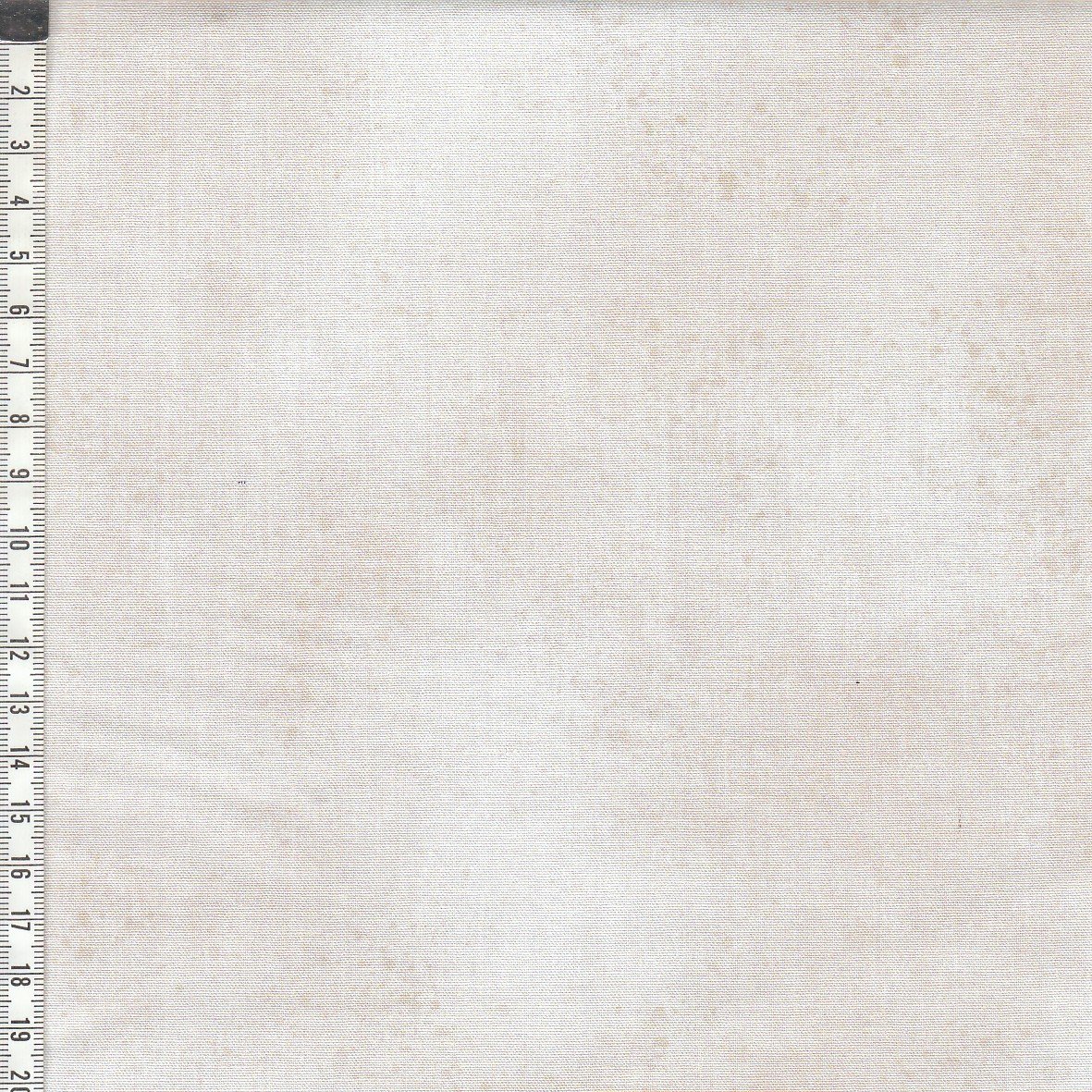Gesso - Cream