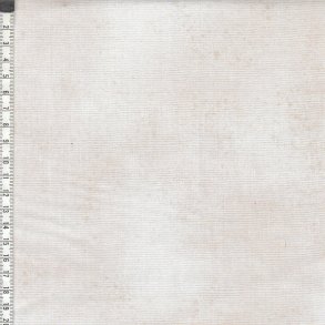 Gesso - Cream