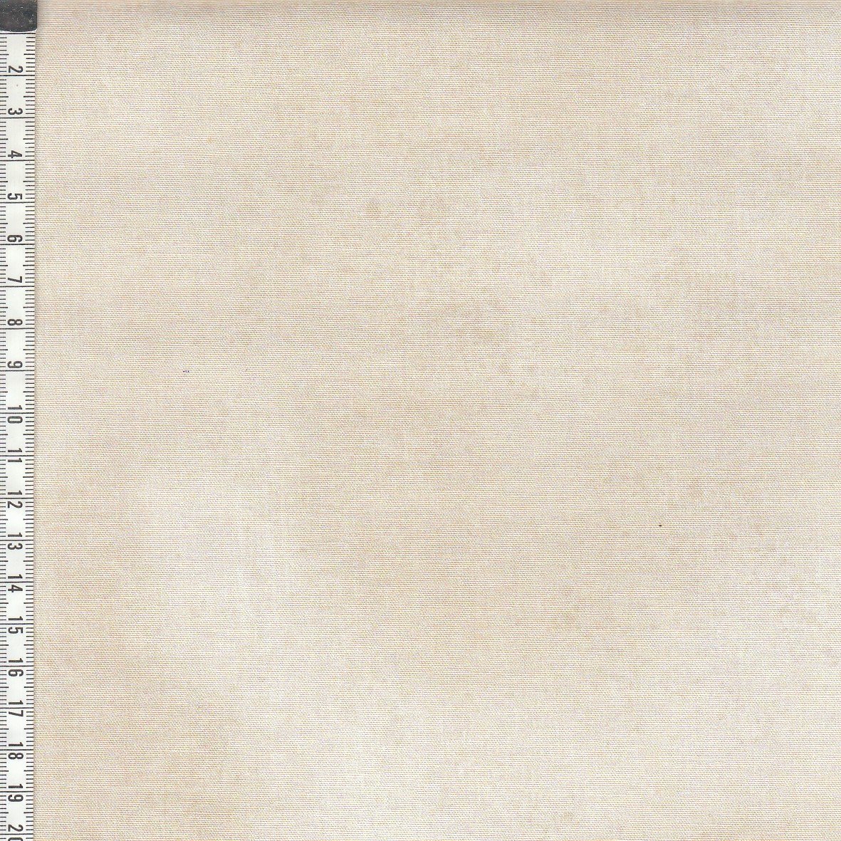 Gesso - Canvas