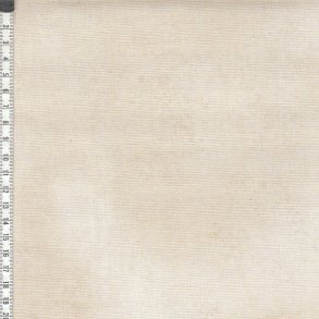 Gesso - Canvas