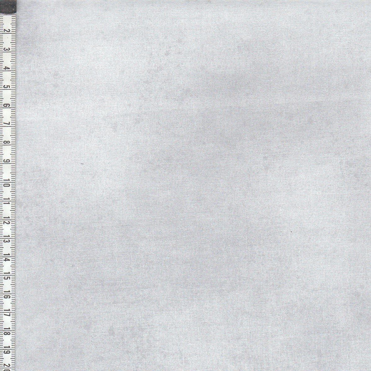 Gesso - Silver
