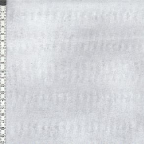 Gesso - Silver