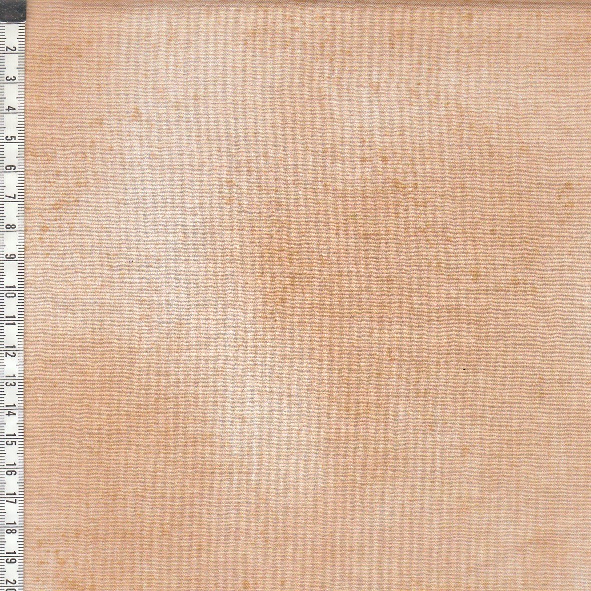 Gesso - Sand