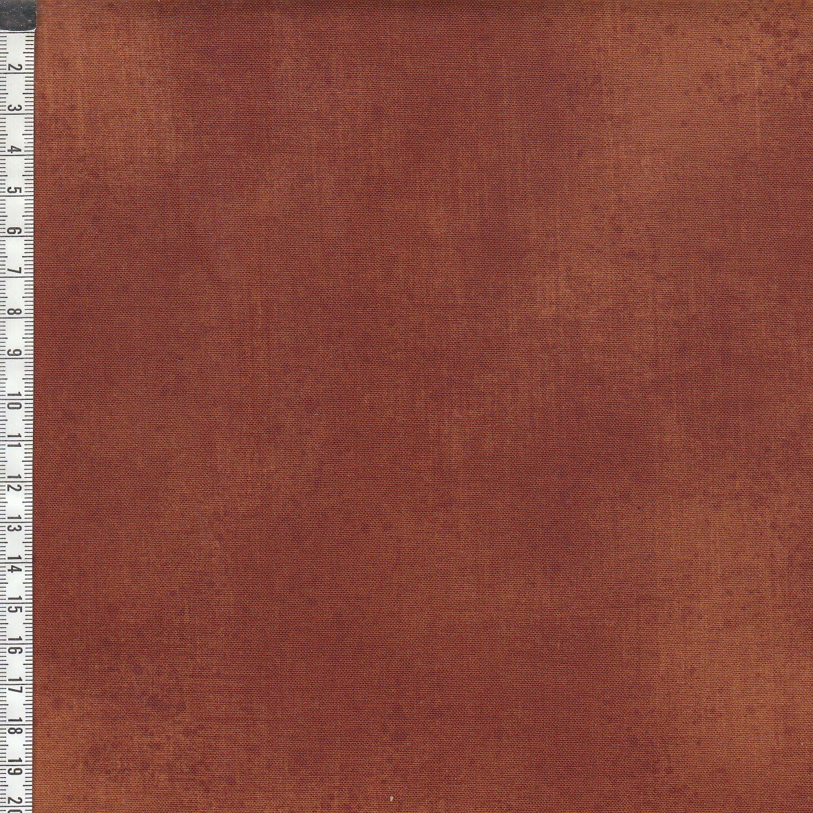 Gesso - Hazelnut