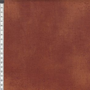 Gesso - Hazelnut