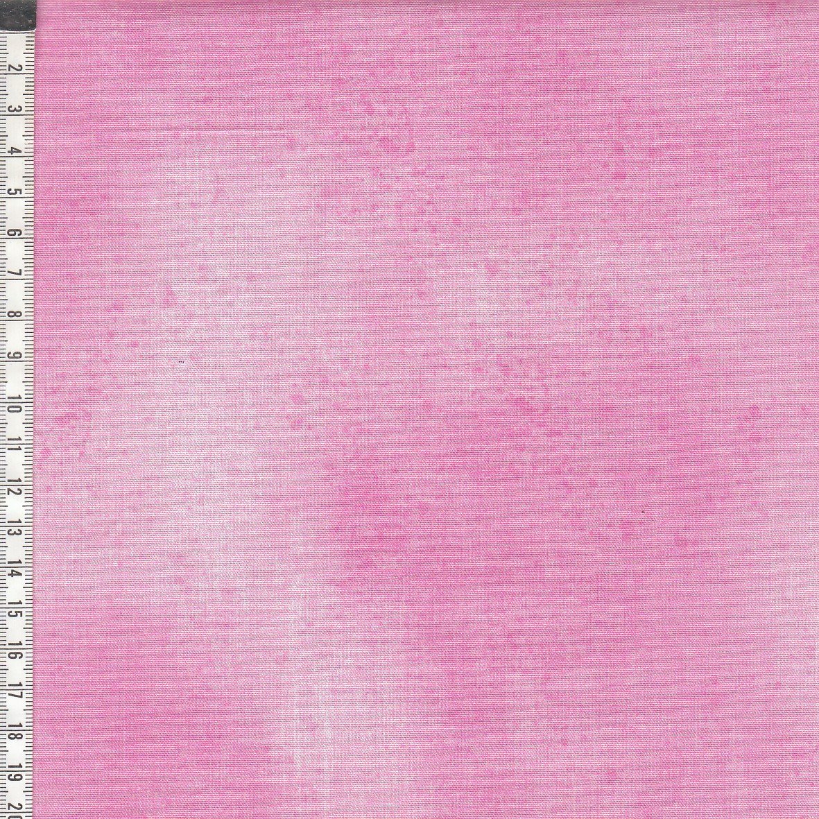 Gesso - Bubble Gum