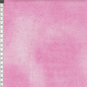Gesso - Bubble Gum