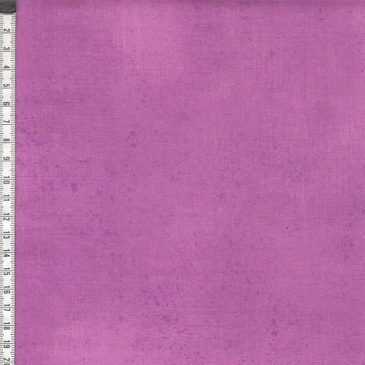 Gesso - Fuchsia
