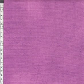 Gesso - Fuchsia