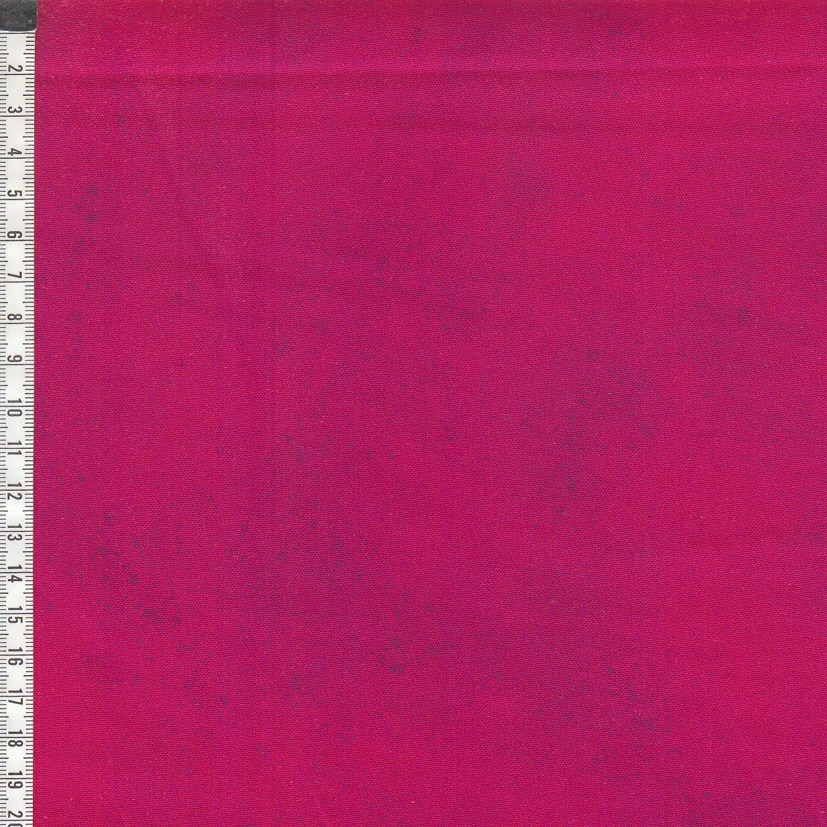 Gesso - Magenta