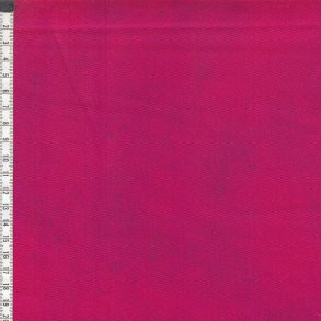 Gesso - Magenta