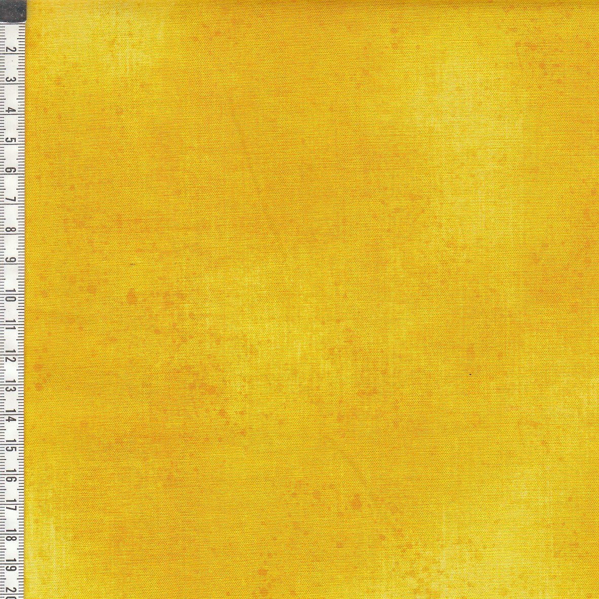 Gesso - Sunshine