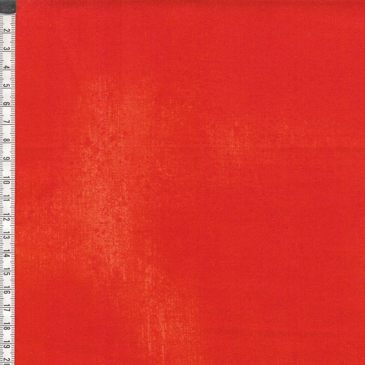 Gesso - Tangerine