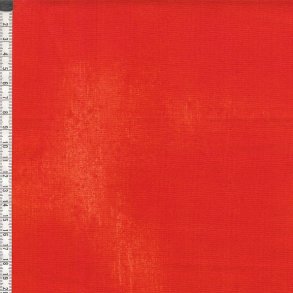 Gesso - Tangerine