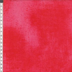 Gesso - Salmon