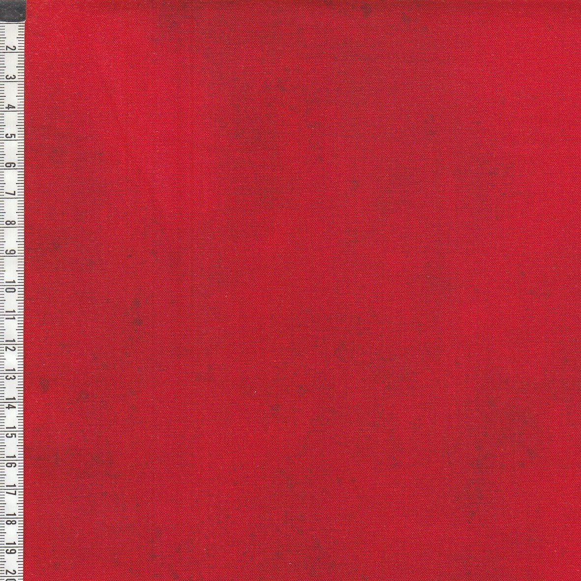 Gesso - Ruby
