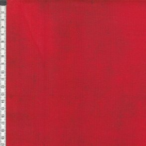 Gesso - Ruby