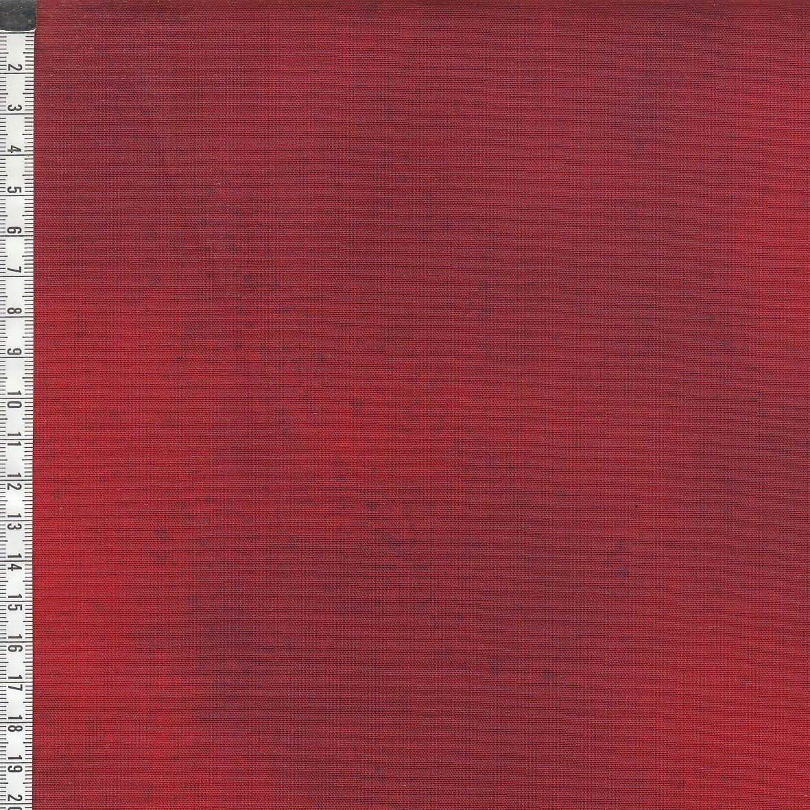Gesso - Garnet