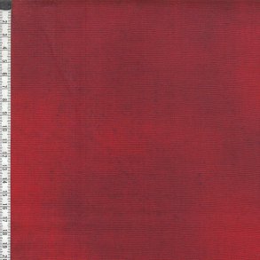 Gesso - Garnet