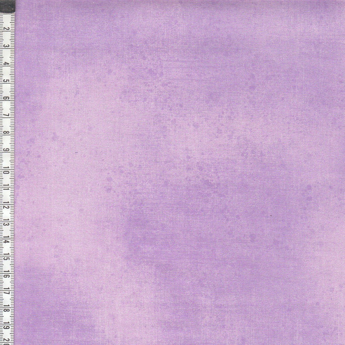 Gesso - Lavender