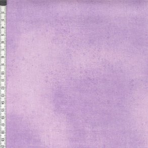 Gesso - Lavender