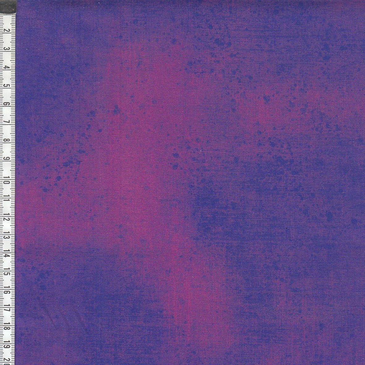 Gesso - Purple
