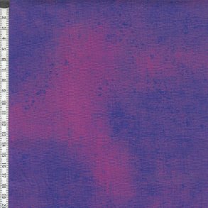 Gesso - Purple