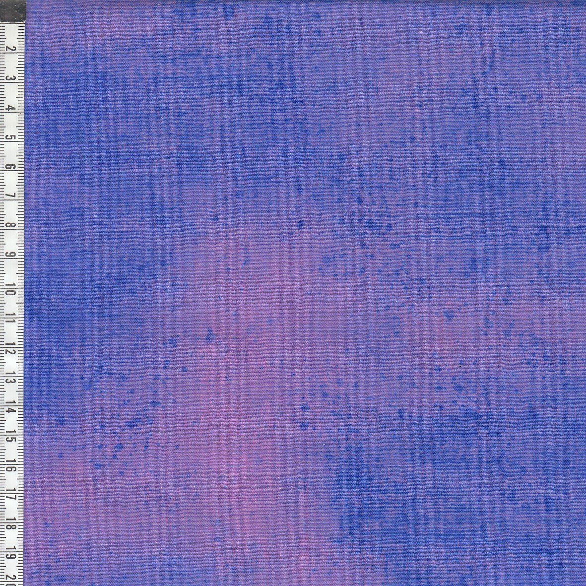 Gesso - Grape