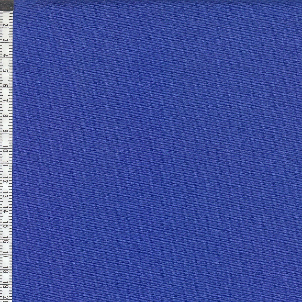 Gesso - Royal