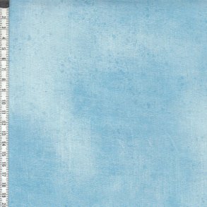 Gesso - Light Denim