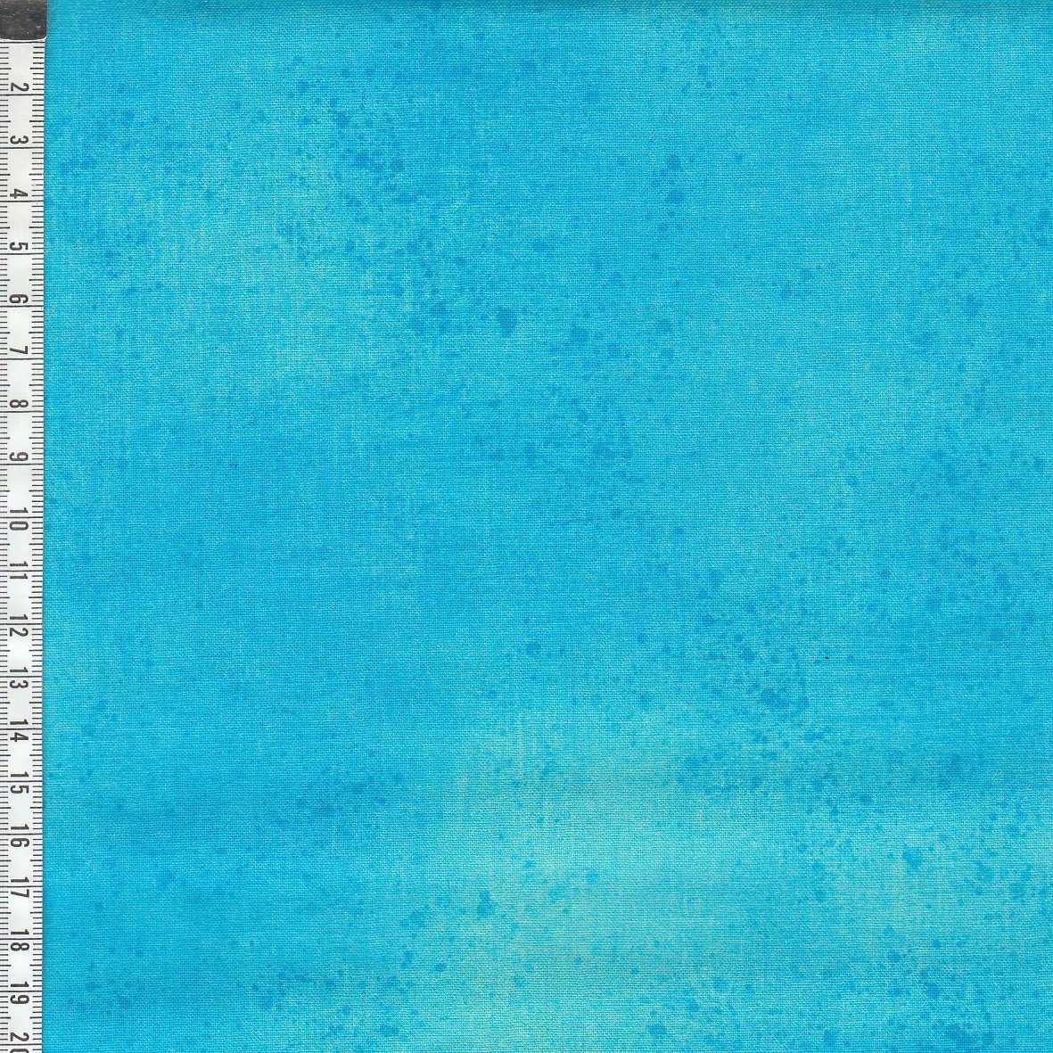 Gesso - Tropical Waters