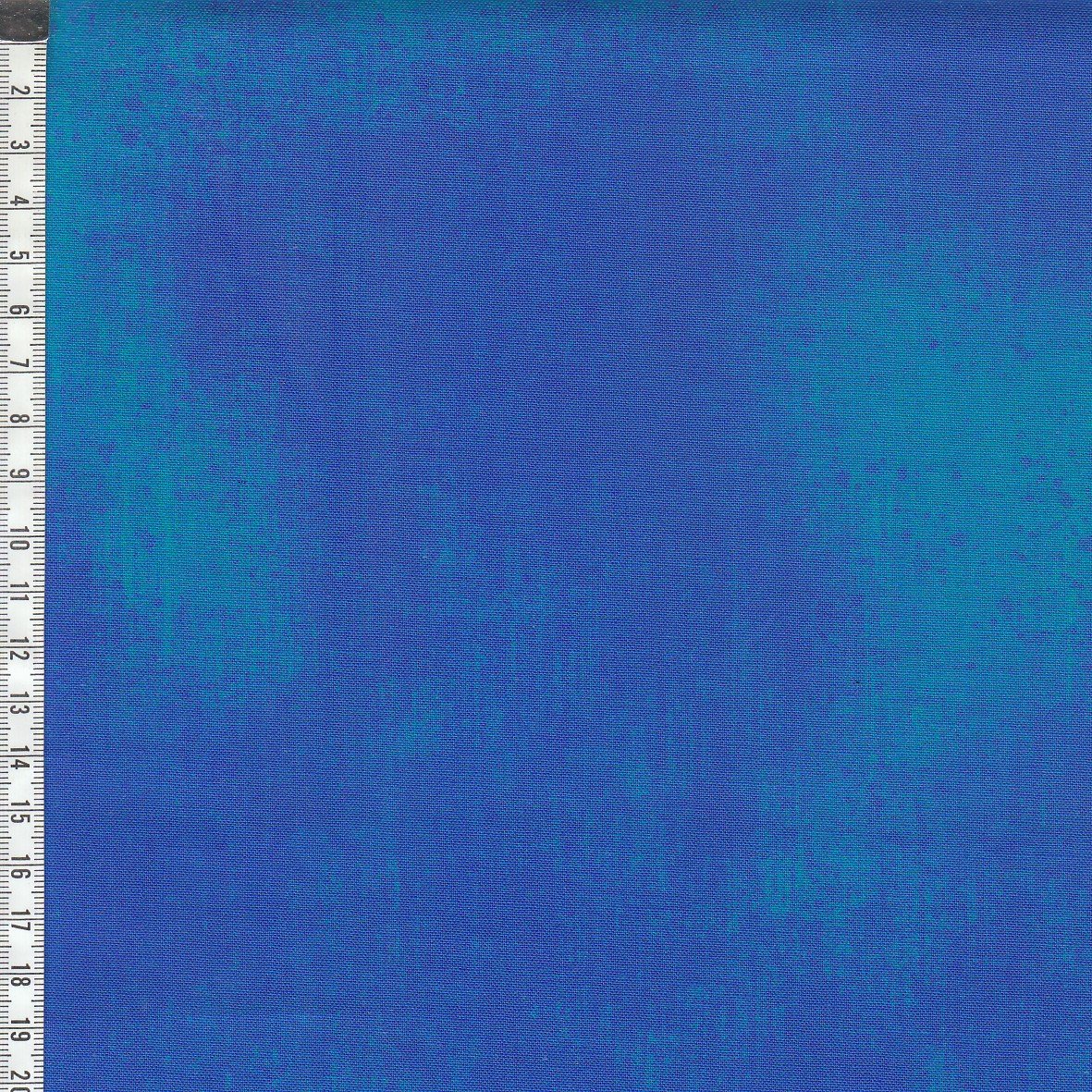 Gesso - Cobalt