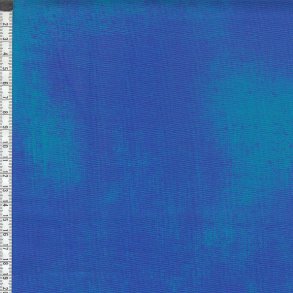 Gesso - Cobalt