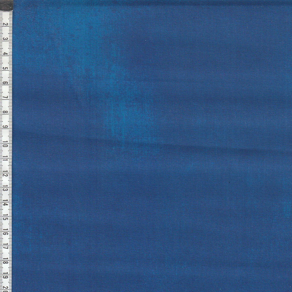 Gesso - Navy