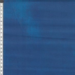 Gesso - Navy