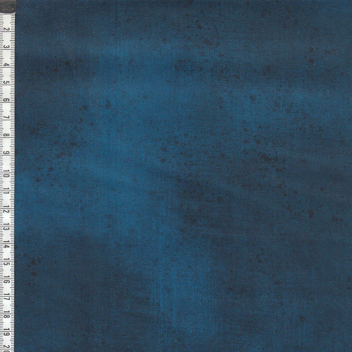 Gesso - Midnight Blue