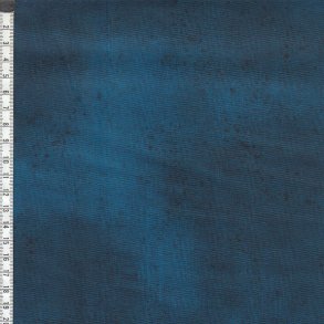 Gesso - Midnight Blue