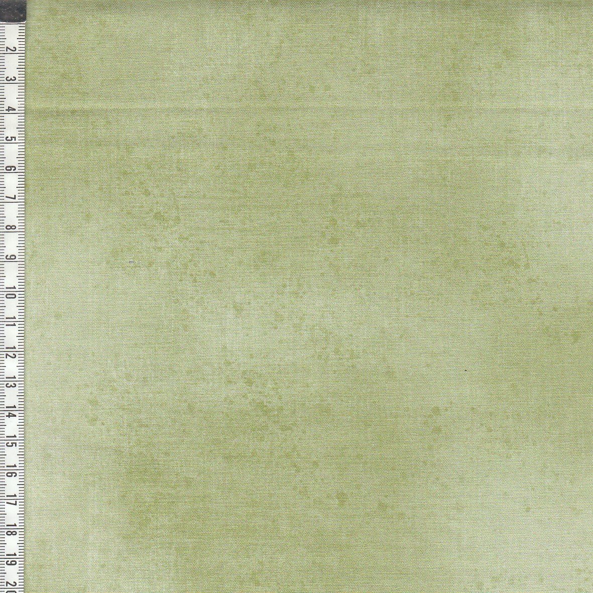 Gesso - Sage